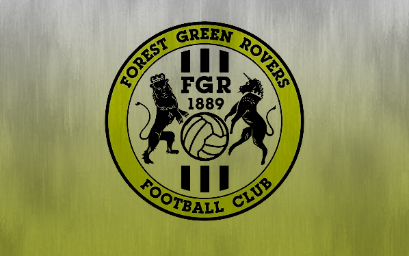 Forest Green Rovers F.C. : vers un football écologique ?