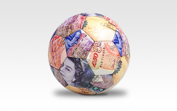 Répartition des droits TV de Ligue 1 : le drôle de calcul de la LFP