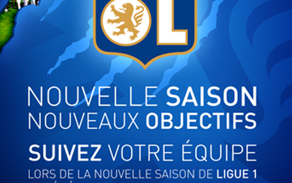 Campagne d'abonnement en Ligue 1 : morne plaine ?