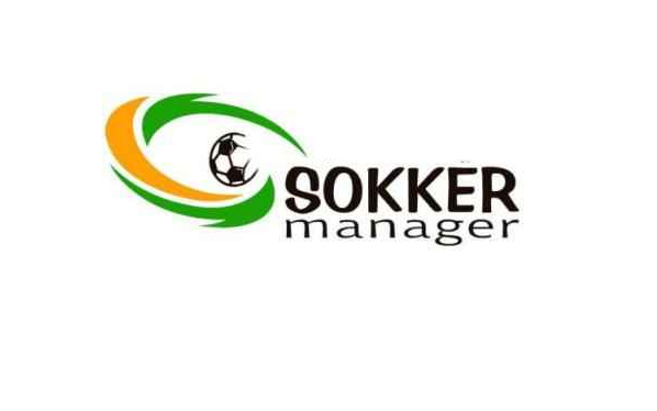 Jeu de gestion en ligne : Sokker.org