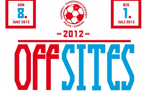 Offsites : concevoir le football comme un moyen de se réapproprier la ville