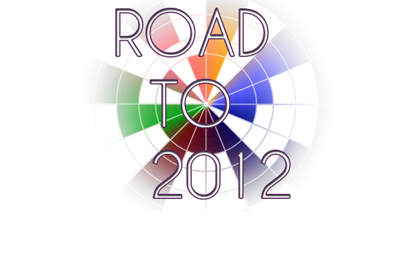 Le football des candidats à l'élection présidentielle : le retour !