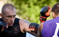 Fight Football League : Footez vous sur la tronche