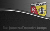 Le Racing Club de Lens est-il un club archaïque?