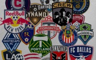 La MLS : un petit aperçu du football outre Atlantique