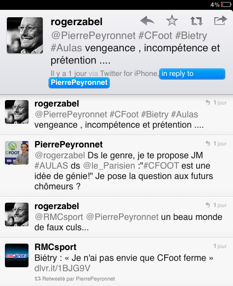 zabel_peyronnet_twitter_clash_cfoot zabel_peyronnet_twitter_clash_cfoot